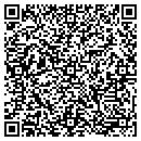 QR code with Falik Don S DDS contacts