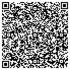 QR code with Threading Tools Inc contacts