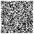 QR code with Group Benefit Service contacts
