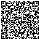 QR code with Banyan Technologies contacts