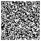 QR code with Lloyd J Paul MD PC contacts