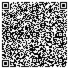 QR code with J & J Home Improvements contacts