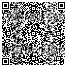QR code with Sierra Vista Home Sales contacts
