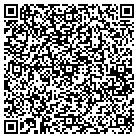 QR code with Lincoln Charter Township contacts