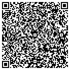 QR code with Beechview Elementary School contacts