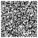 QR code with Baker Towing contacts