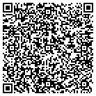 QR code with East Leroy Elementary School contacts