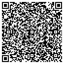 QR code with James Souers contacts
