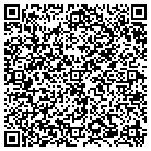 QR code with Huron River Area Credit Union contacts