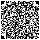 QR code with AAA Termite & Pest Control contacts
