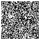 QR code with Reedy Group contacts