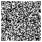 QR code with Despatch Industries Inc contacts