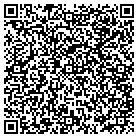 QR code with Volt Technical Service contacts