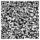 QR code with Bloomfield Gardens contacts