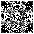 QR code with Baker & Elbers contacts