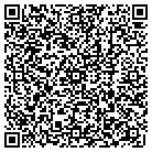 QR code with Flint Psychiatric Center contacts