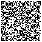 QR code with Sophie Wright Settlmnt Com Center contacts