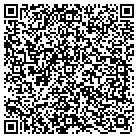 QR code with Kessington Community Church contacts