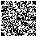 QR code with Royal Cafe contacts