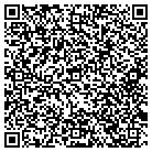 QR code with Michael R Laydon PC CPA contacts