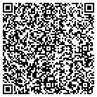 QR code with North Rapids Management contacts