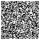 QR code with Global Interface Inc contacts