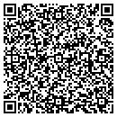 QR code with Fast Track contacts