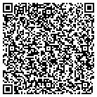QR code with Bond's D J's Lounge Inc contacts