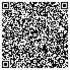 QR code with Spectrum Ltg Sound & Beyond contacts