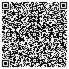 QR code with Tutor Time Learning Syst Inc contacts