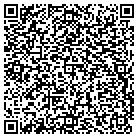 QR code with Advanced Water Technology contacts
