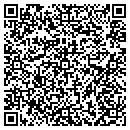 QR code with Checkingtime Com contacts