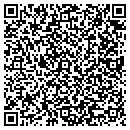 QR code with Skateland Surfside contacts