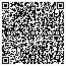 QR code with Rwdsu Local 530 contacts