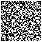QR code with Masterpiece Pntg & Restoration contacts
