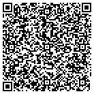 QR code with Simoni Development Corporation contacts