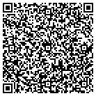 QR code with Context Design Research Dev contacts