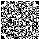 QR code with Vanderhoof Tool Sales contacts
