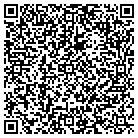 QR code with Monday Mscl CLB of Sthern McHg contacts