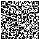 QR code with Sommer Farms contacts