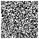 QR code with Honorable James P Adair contacts