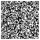 QR code with Suttons Bay Area Public Lib contacts