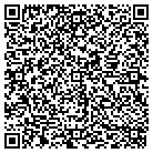 QR code with Beacon Consulting Service Inc contacts