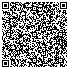 QR code with YMCA Of Greater Toledo contacts
