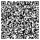 QR code with Heaven Sent Three contacts