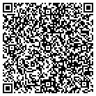 QR code with Doc Eyeworld of Summit Place contacts