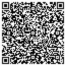 QR code with Tampico Imports contacts