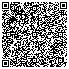 QR code with Automtive Technical Consulting contacts