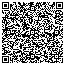 QR code with Blinds By Design contacts