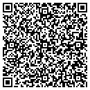 QR code with Life In Balance Inc contacts